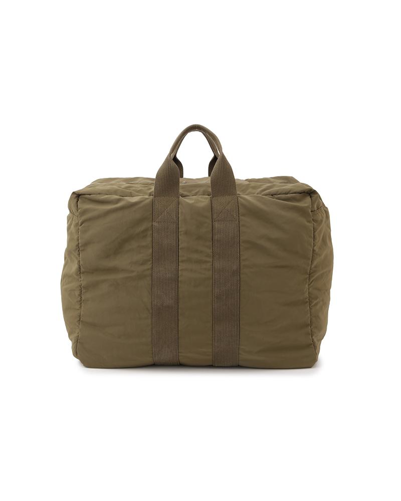 PLURA BAG (L) | Visvim Official North American Web Store
